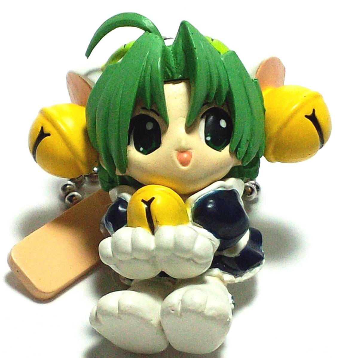 2025年最新】Yahoo!オークション -デジキャラット キーホルダー