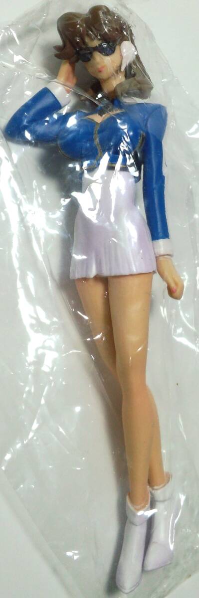 Yahoo!オークション -「神魂合体ゴーダンナー」(フィギュア) の
