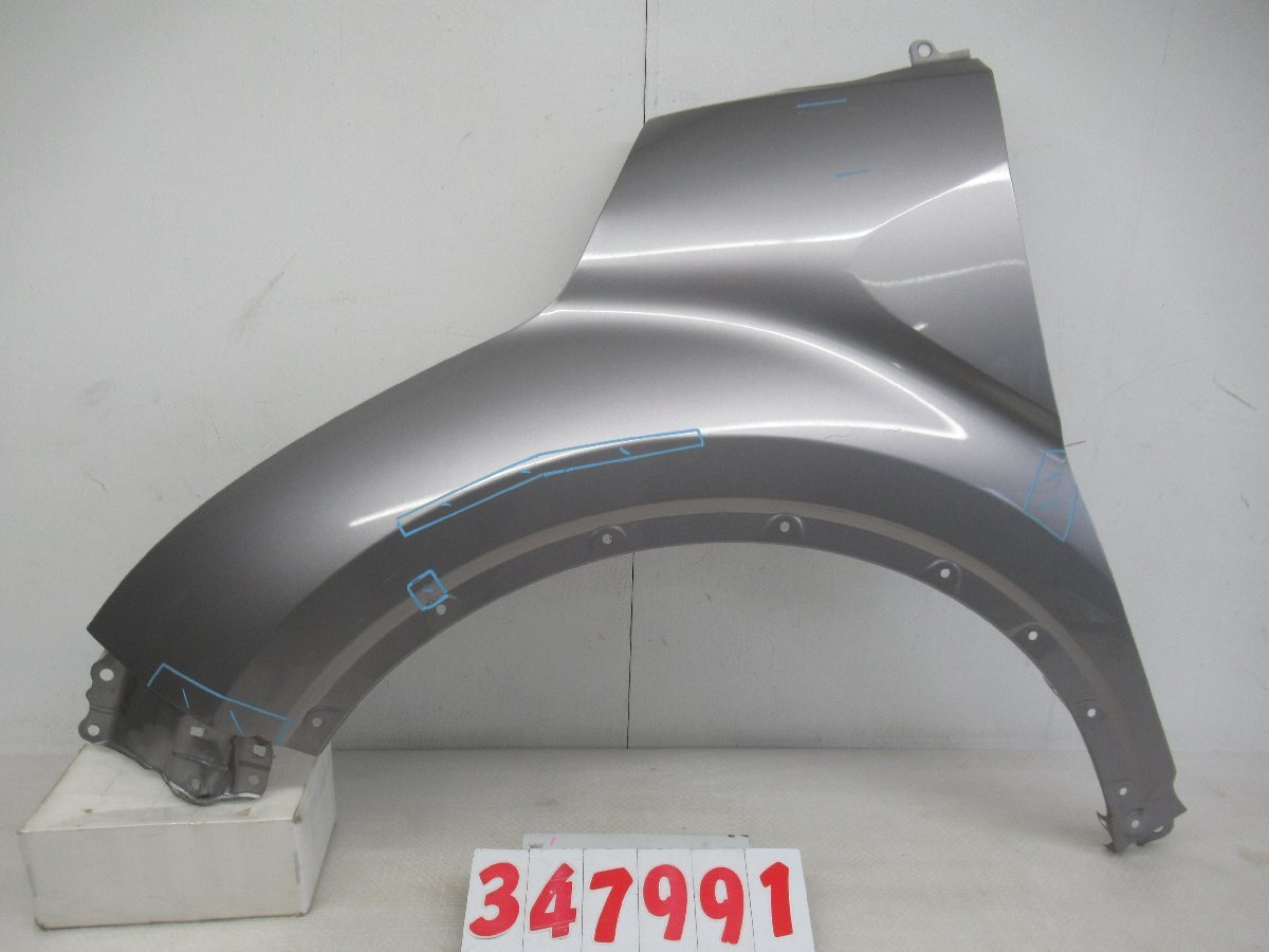 hhto004.jpg