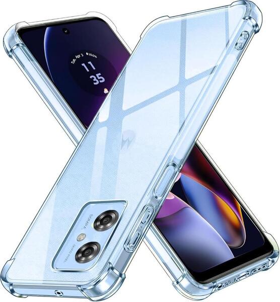 Moto G64 5G ケース / G64Y 5G/ Moto G54 ケース