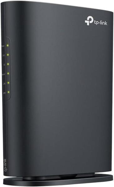 TP-Link WiFi ルーター 無線LAN WiFi6 AX1800