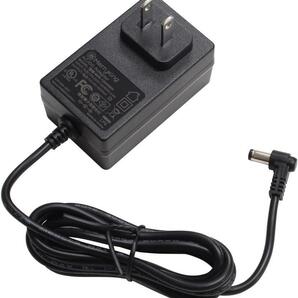 ACアダプター【PSE適合品】12V 3A 36W スイッチング 小型 電源 D