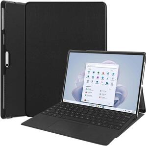 Surface Pro 11 / Pro 10 / Pro 9, PUレザー