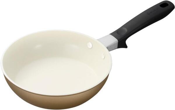京セラ セラブリッド PFAS 鉛 カドミウム フッ素 不使用 セラミック 加工
