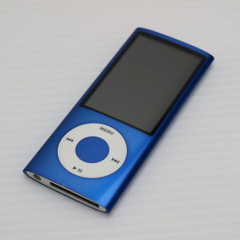 2025年最新】Yahoo!オークション -ipod nano 第5世代の中古品 2025年最新】Yahoo!オークション -ipod nano 第5世代の中古品