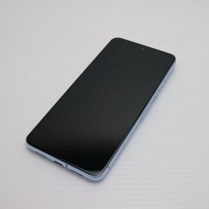 美品 SIMフリー Google Pixel 8 Pro 128GB ベイ スマホ Google 即日発送 あすつく 土日祝発送OK