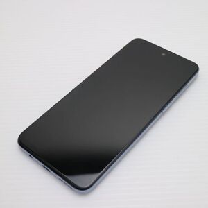 新品同様 moto g53y 5G アークティックシルバー SIMフリー スマホ モトローラ 即日発送 あすつく 土日祝発送OK