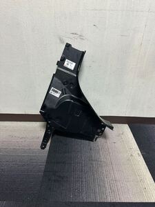 LA600S ダイハツ タント用 バック パネル58308-B2360 DBA-LA600S