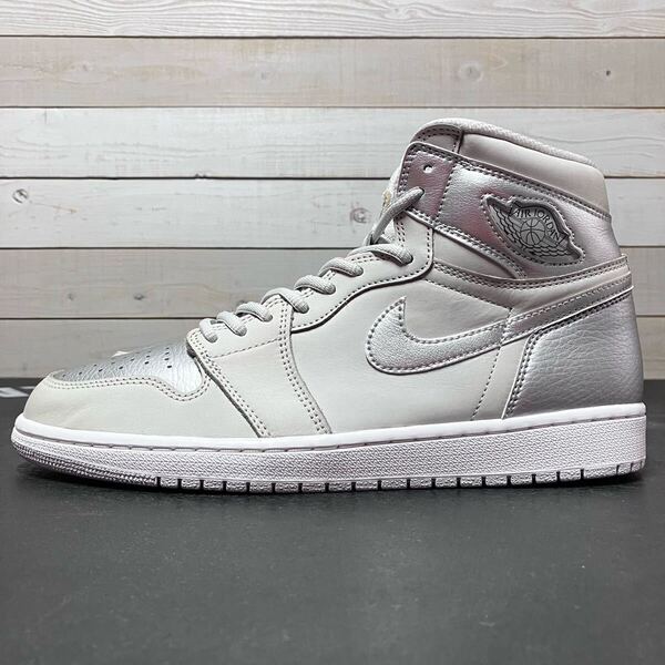 28.5cm NIKE AIR JORDAN 1 RETRO HIGH OG CO.JP DC1788-029 ナイキ エア ジョーダン ワン レトロ ハイカット オリジナル