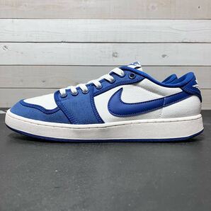27cm NIKE AIR JORDAN 1 LOW KO KNOCKOUT DX4981-103ナイキ エア ジョーダン ワン ノックアウト
