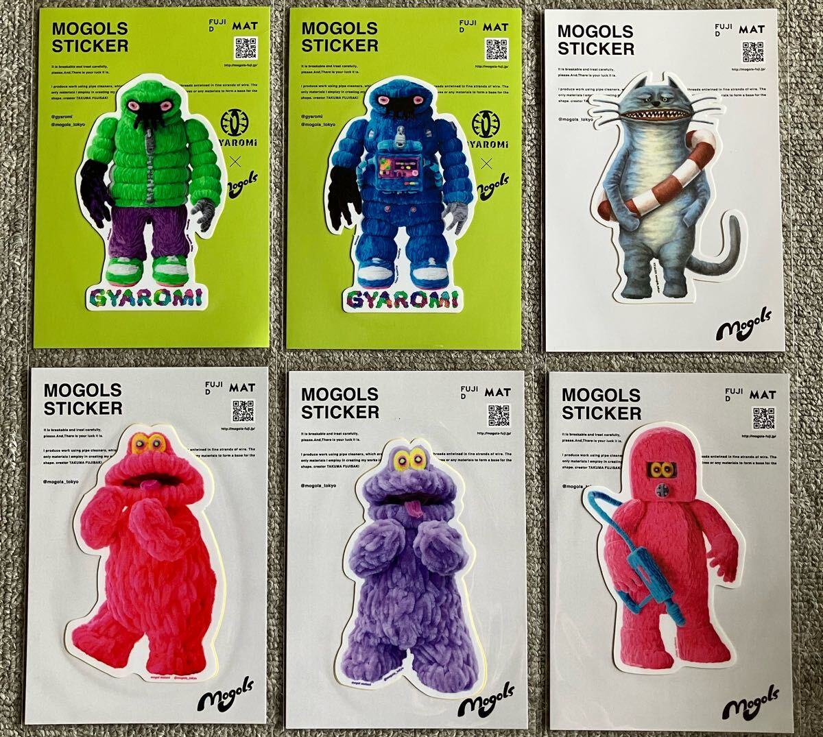 2025年最新】Yahoo!オークション -フジサキタクマの中古品・新品