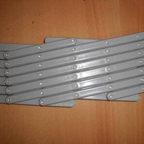 PET-VENT ペット ベント 車の窓に取り付け換気するグッズ