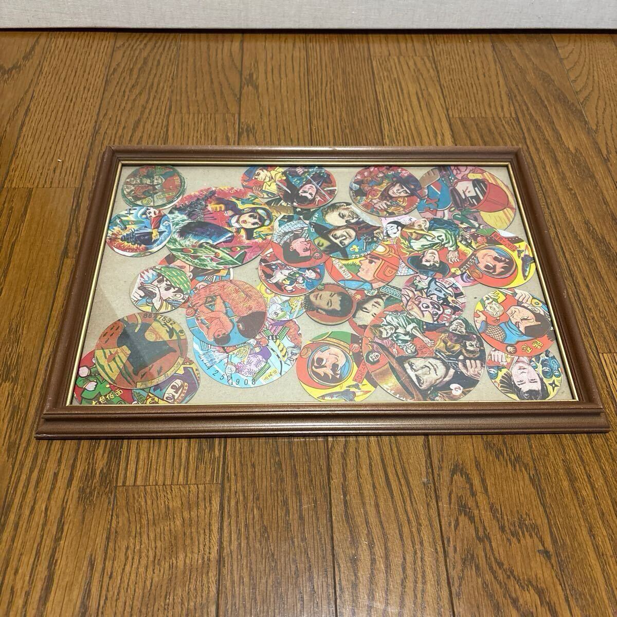 2025年最新】Yahoo!オークション -メンコ 昭和の中古品・新品