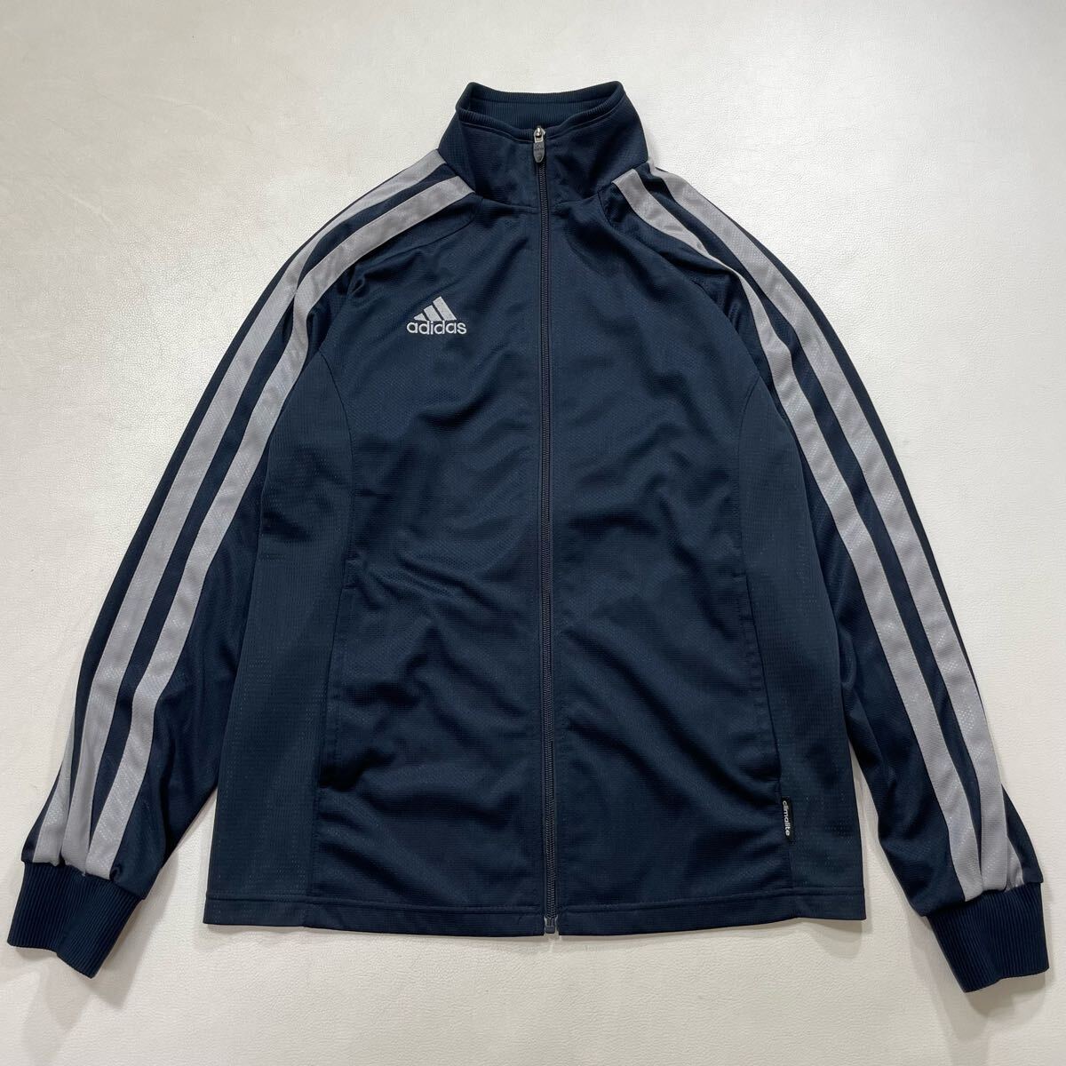 中古・古着通販】adidas (アディダス) 90'sトラックジャケット