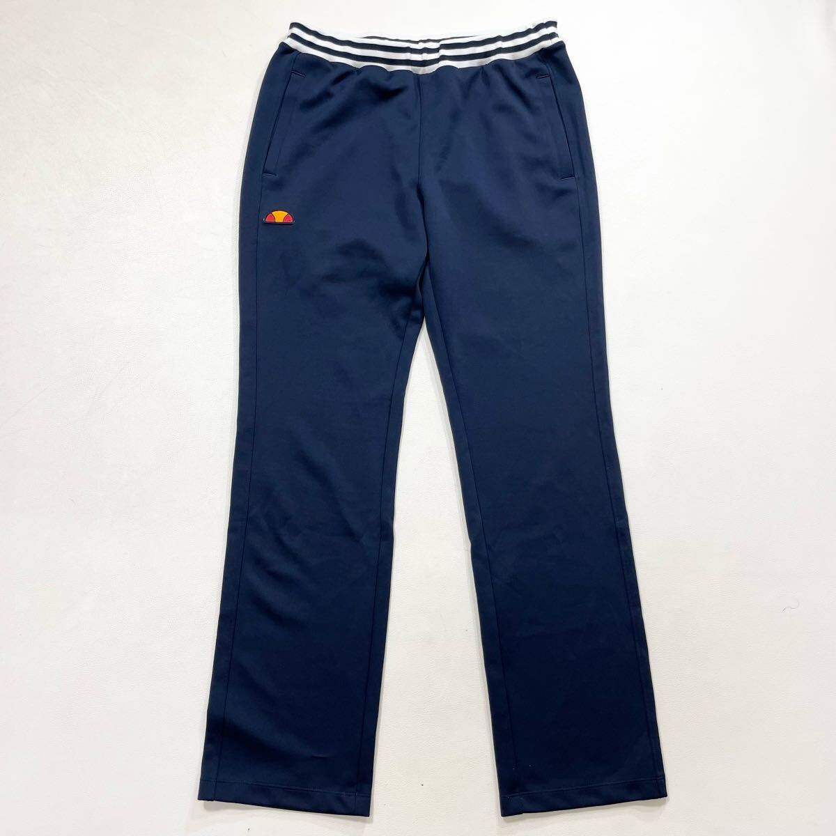 2025年最新】Yahoo!オークション -ellesse ジャージの中古品