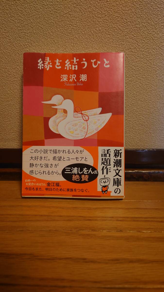 2008 BBM 小林由佳 オフィシャルトレカセット 99枚限定 パンツ