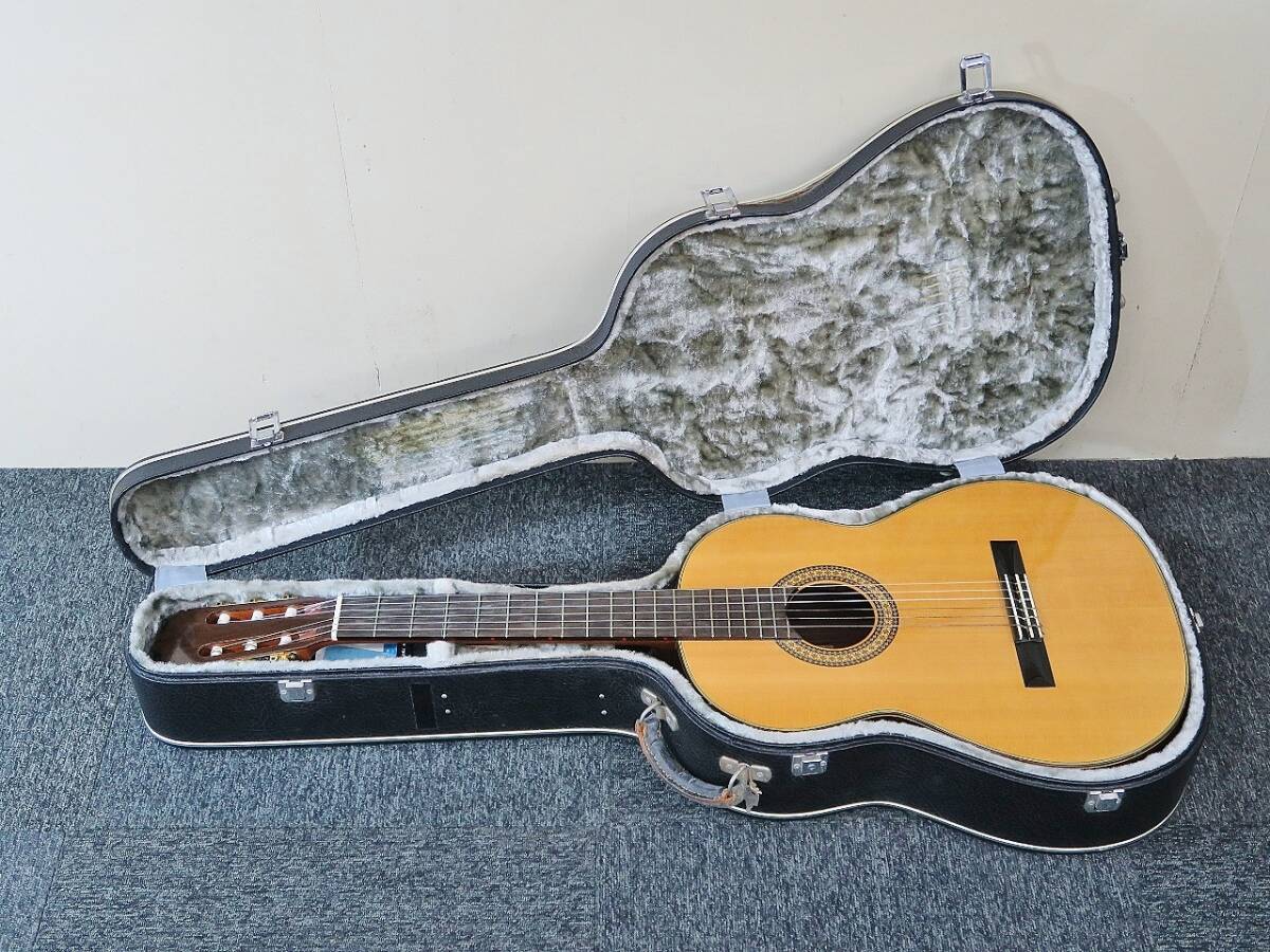 Martinez MR-580S クラシックギター初心者14点セット 9〜12才