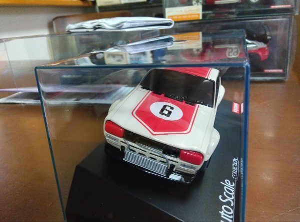 2025年最新】Yahoo!オークション -(ミニッツ mini-z
