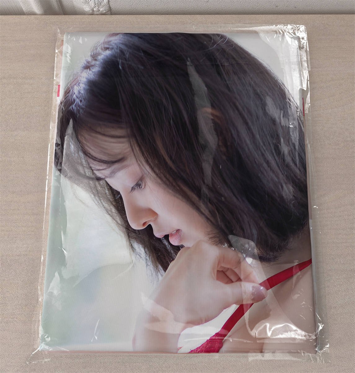 2025年最新】Yahoo!オークション -兒玉遥の中古品・新品・未使用