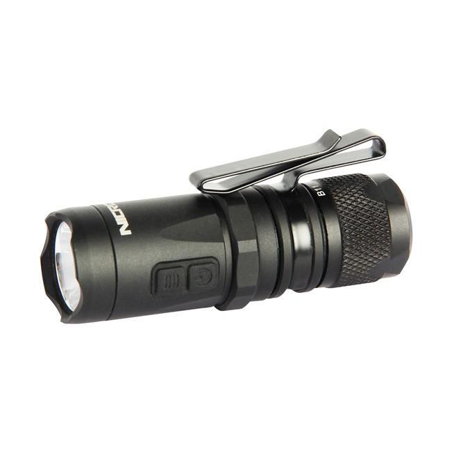 ▲C1【本定#757キレ070516-1(14)】高輝度ミニLEDライト NIC