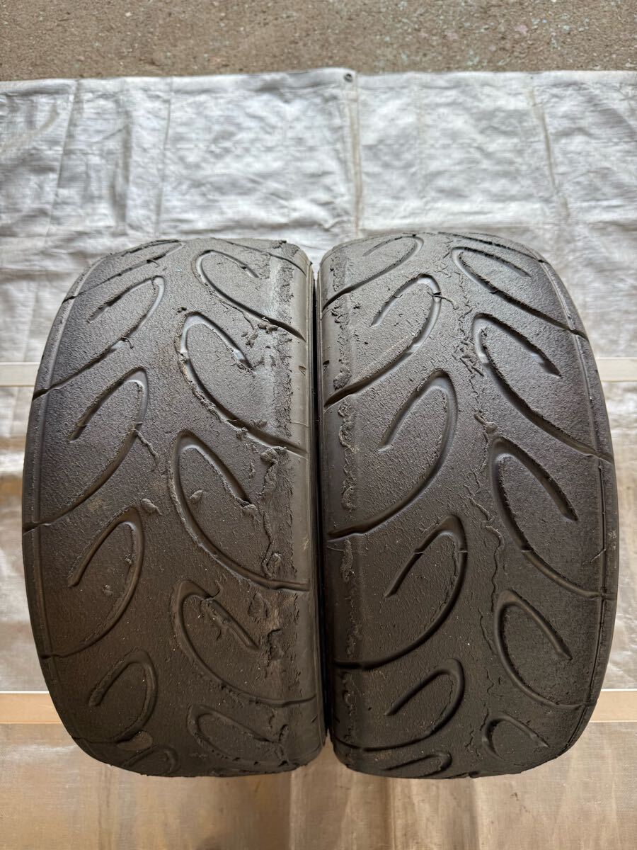 2025年最新】Yahoo!オークション -advan a050の中古品・新品・未