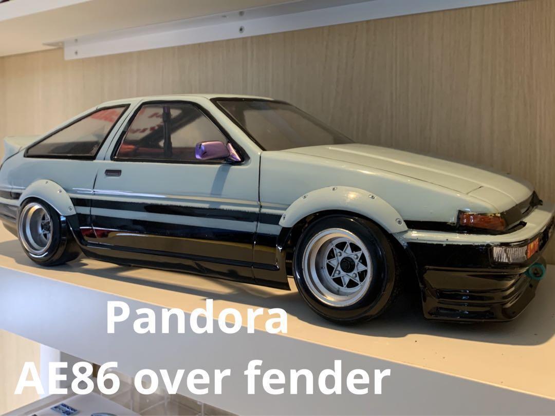 DーLIKE. LPー86 中古 スケダイ付き Yahoo!オークション -「d-like lp-86」の落札相場・落札価格