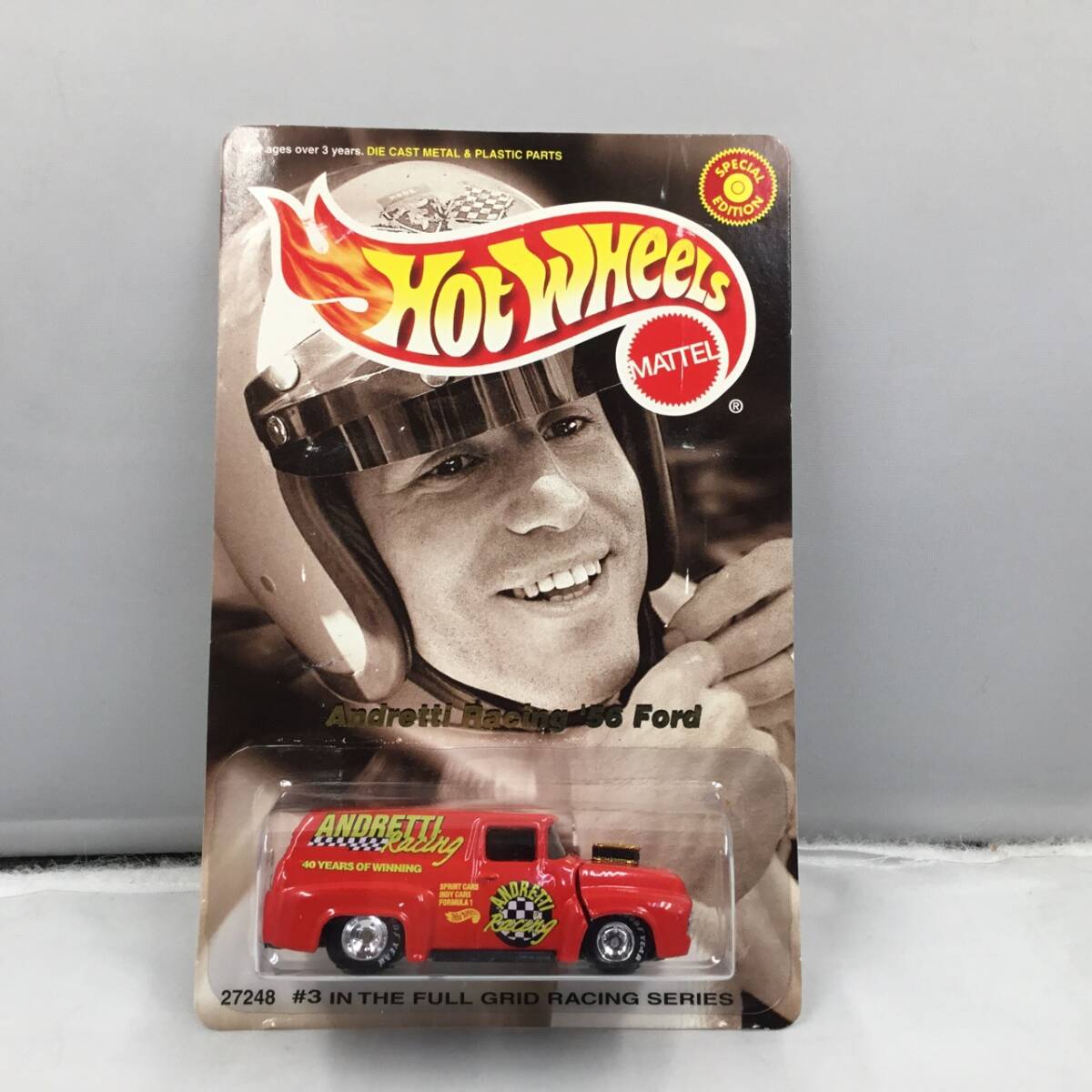 2025年最新】Yahoo!オークション -ホットウィール 56の中古品