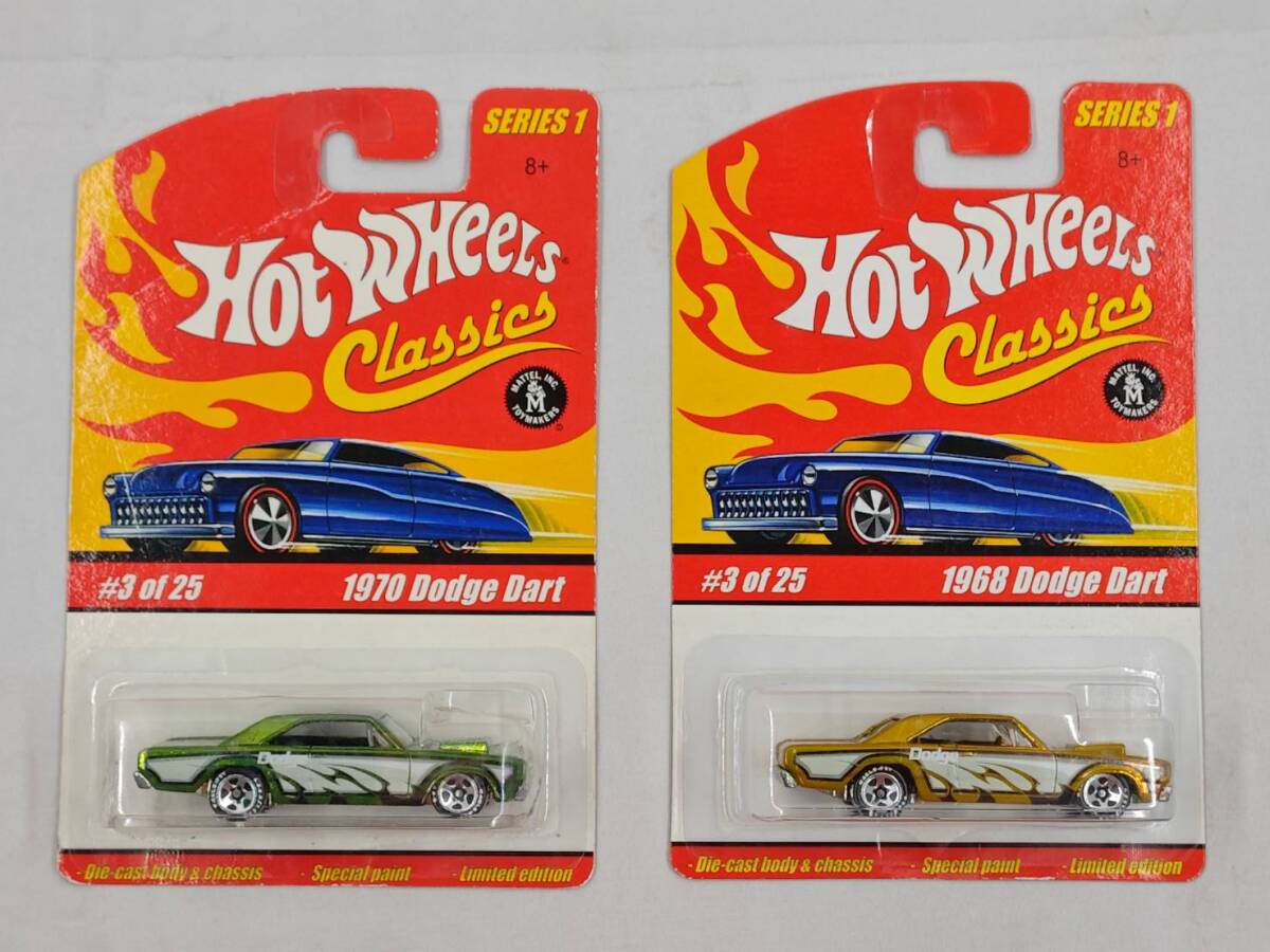 お手頃価格 2025年最新】Yahoo!オークション -hotwheels classics(ホット ミニカー