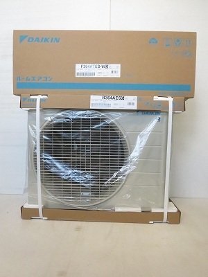 2025年最新】Yahoo!オークション -ダイキンエアコンの中古品 2025年最新】Yahoo!オークション -ダイキンエアコンの中古品