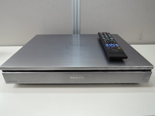 2025年最新】Yahoo!オークション -regza ジャンクの中古品・新品 2025年最新】Yahoo!オークション -regza ジャンクの中古品・新品