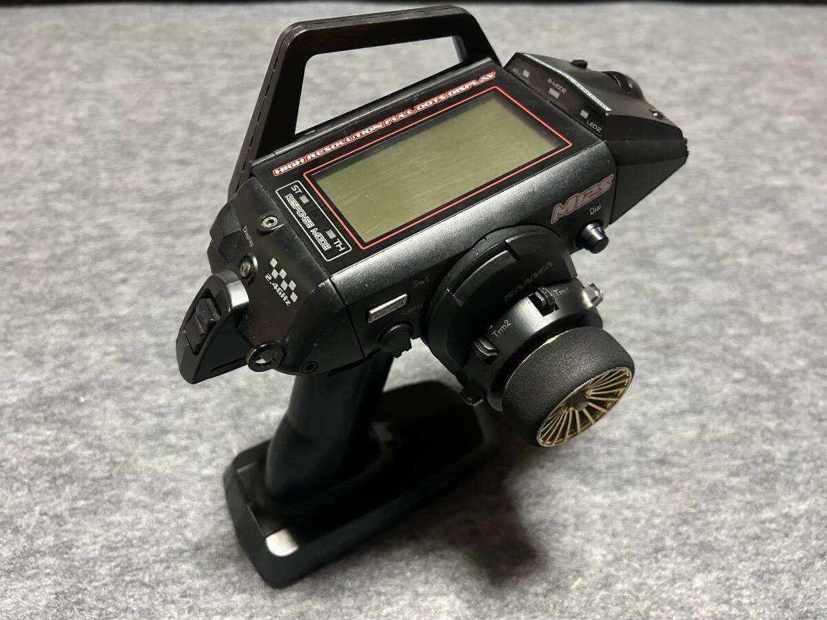 2025年最新】Yahoo!オークション -サンワ m12の中古品・新品・未