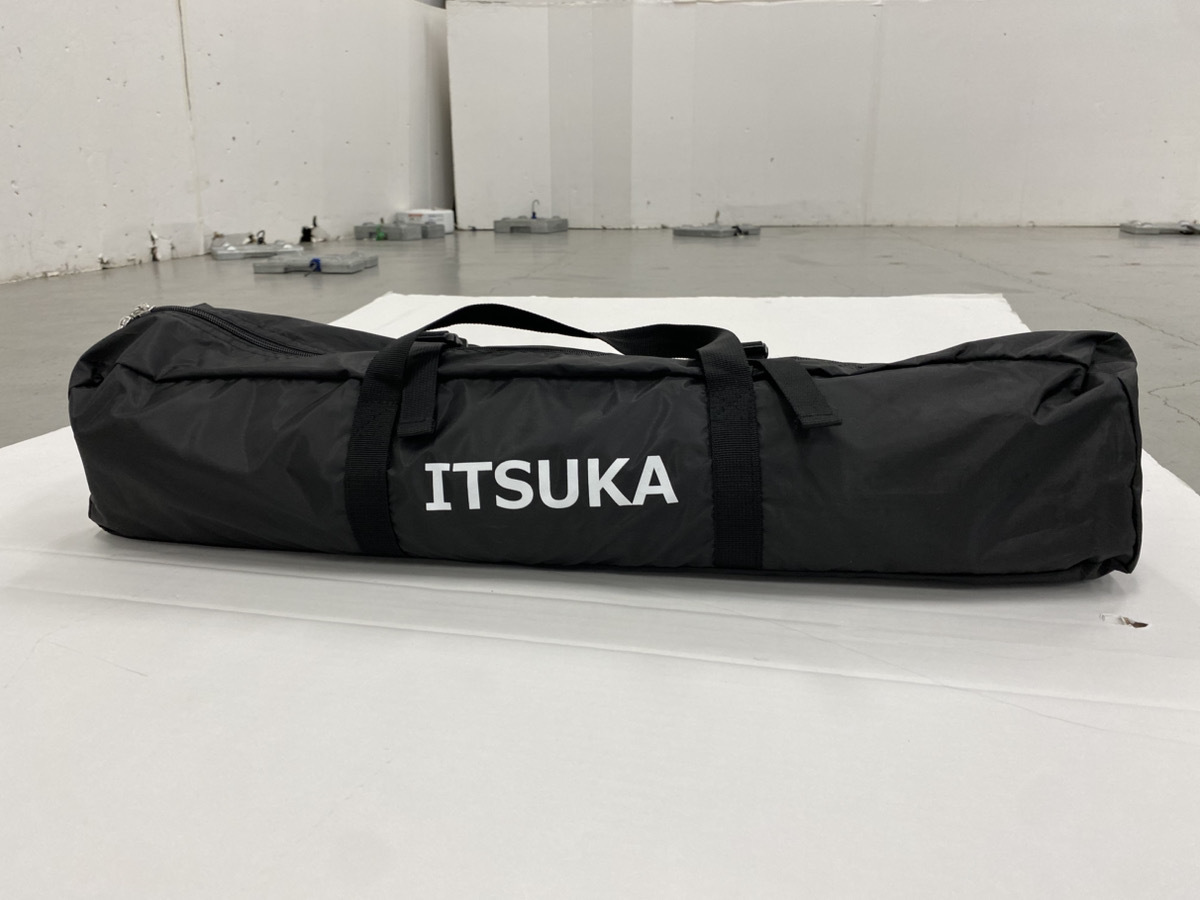 さすけ様専売　いつかのタープ さすけ様専売 いつかのタープ さすけ様専売 いつかのタープ