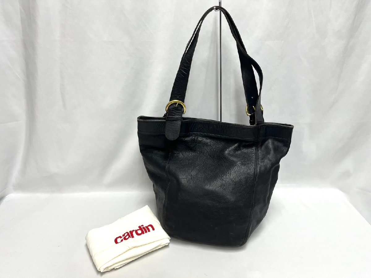 美品】COACH オールドコーチ トートバッグ ゴールド金具 A4可 レザー
