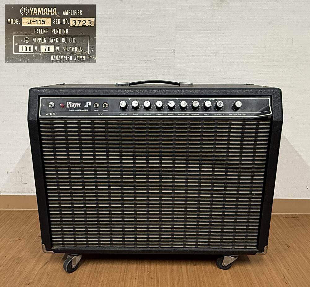s-l400.jpg