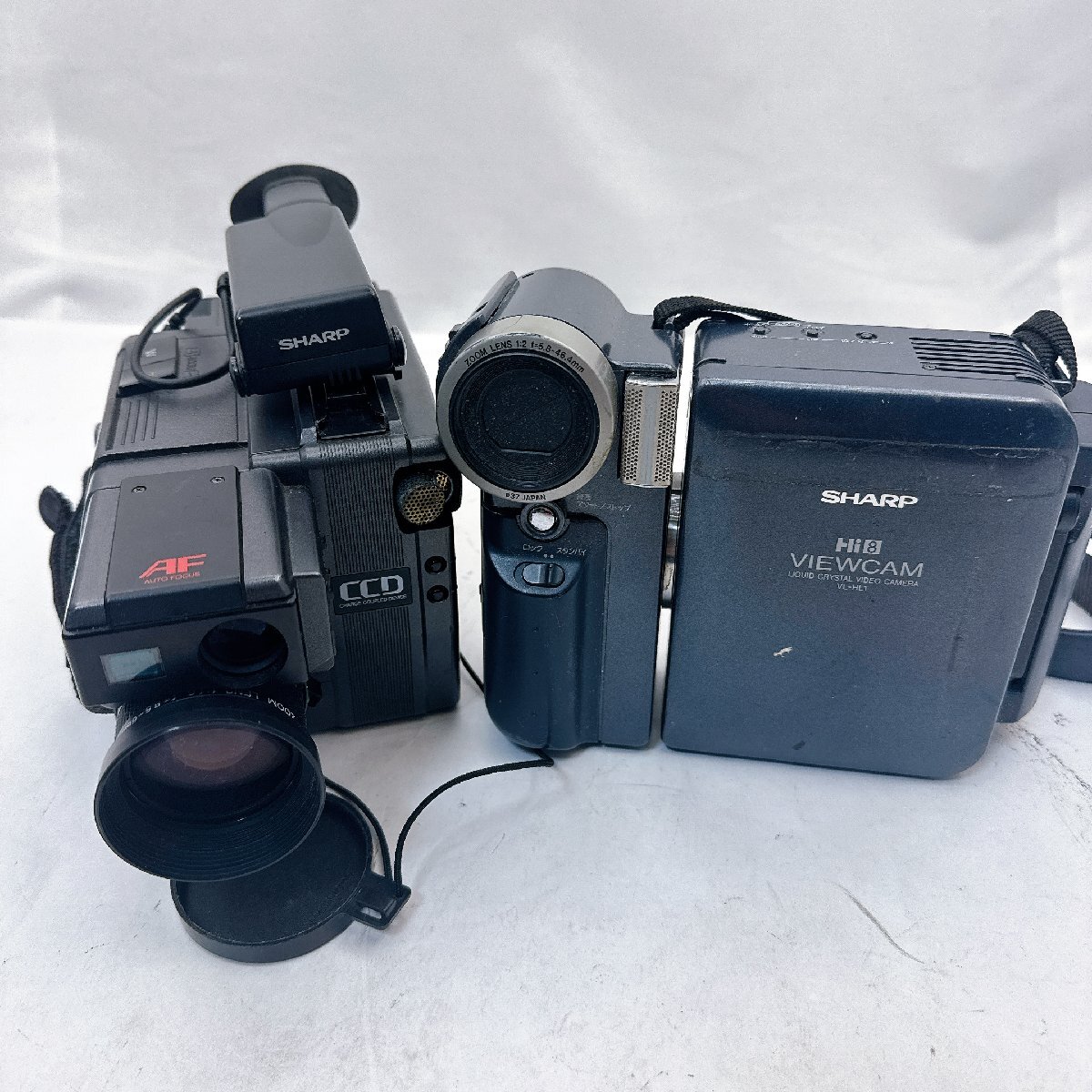 2025年最新】Yahoo!オークション -(sharp(その他)の中古品・新品
