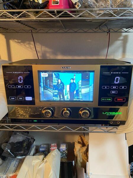 第一興商 XG-5000G 金 訳あり