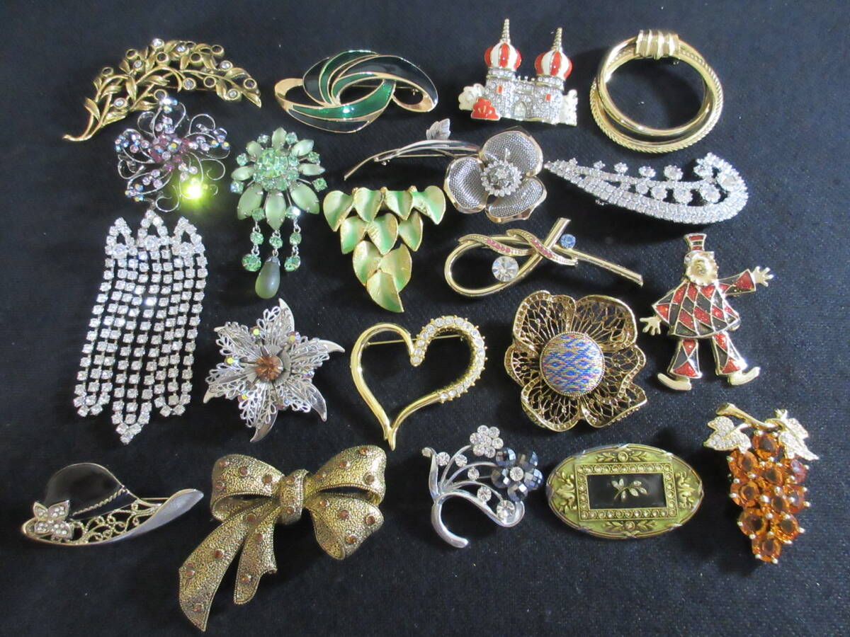 2025年最新】Yahoo!オークション -七宝アクセサリーの中古品