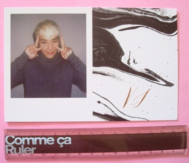 Yahoo!オークション -「bigbang vi」の落札相場・落札価格