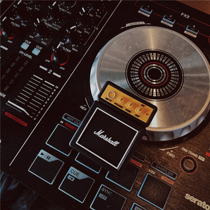 Marshall アンプ型 AirPodsPro ケース AirPodsケース 第1、第2世代 第3世代 、第4世代 4サイズ展開 マーシャル
