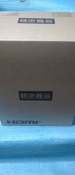 新品 LXM-242ZFNi WR-V オデッセイ フリード ステップ ワゴン対応 ホンダ純正 9インチ Honda CONNECTナビ フルセグTV 9型 即決