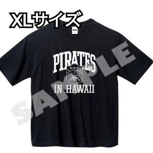 ★ 龍が如く8外伝 オリジナルエンブレム Tシャツ XLサイズ 真島吾朗