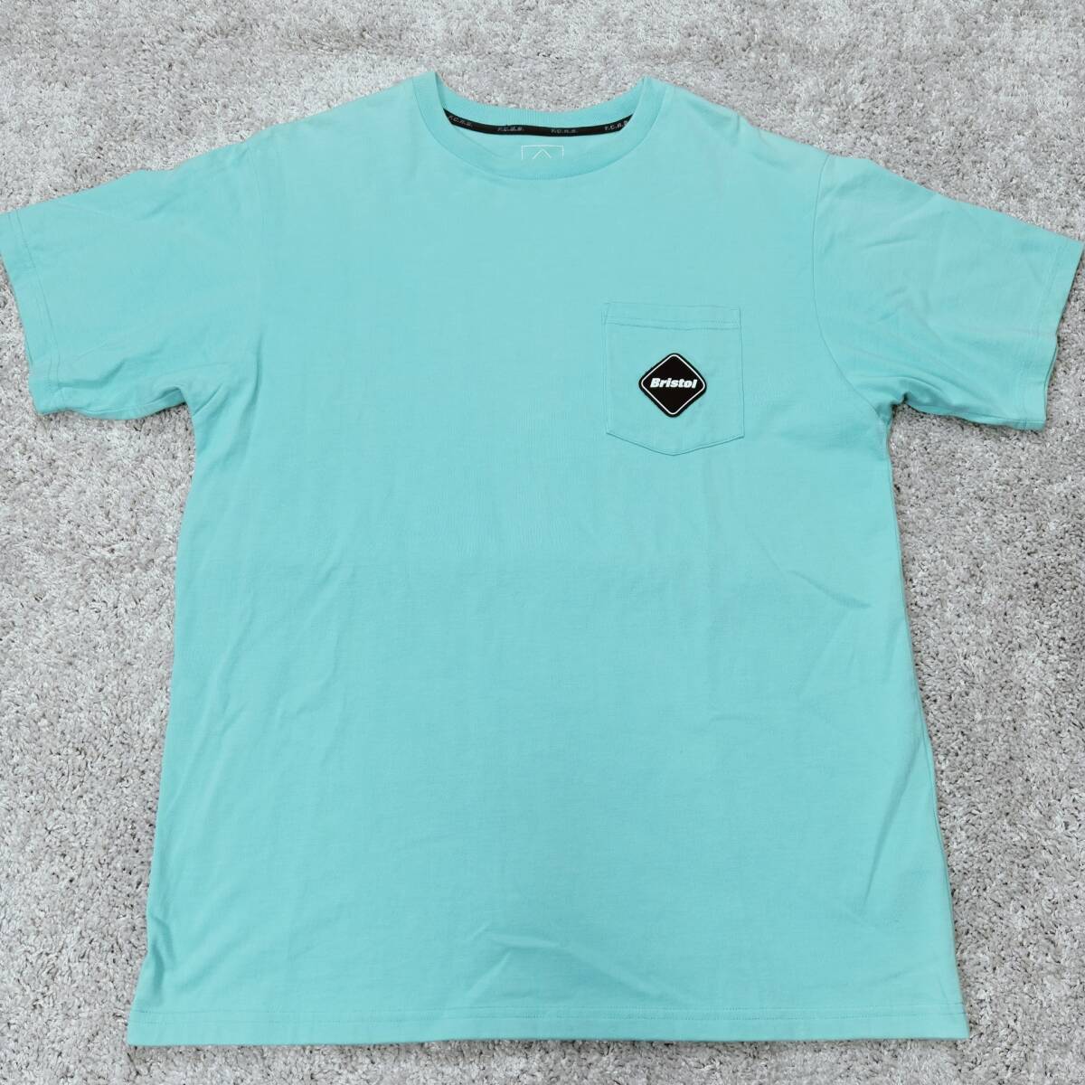 楽天市場】fcrb（Tシャツ・カットソー｜トップス）：メンズ