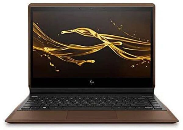 HP ヒューレットパッカード PC パソコン スペクトル ジャンク品