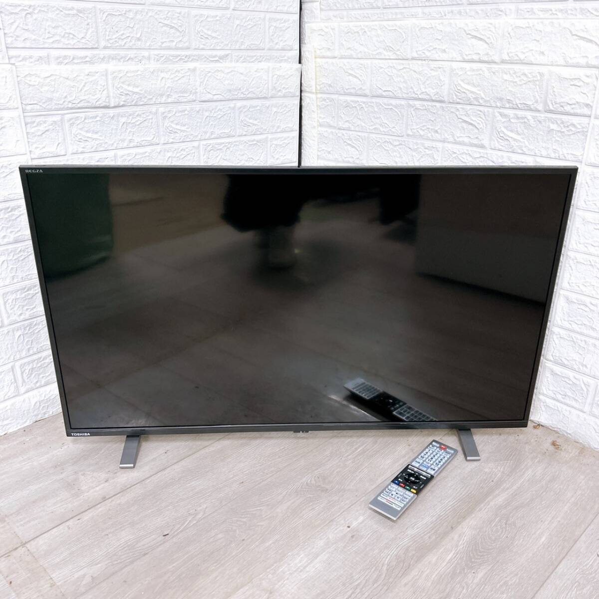 Yahoo!オークション -「regza 40v34」(映像機器) の落札相場 Yahoo!オークション -「regza 40v34」(映像機器) の落札相場