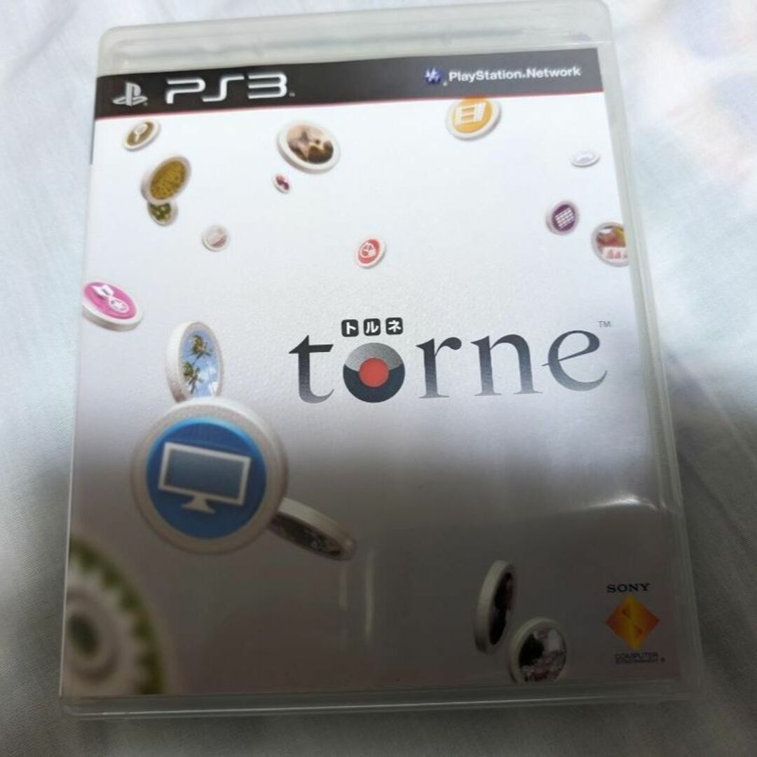 ソニー(SONY)|PS3 トルネ|HARDOFFオフモール（オフモ