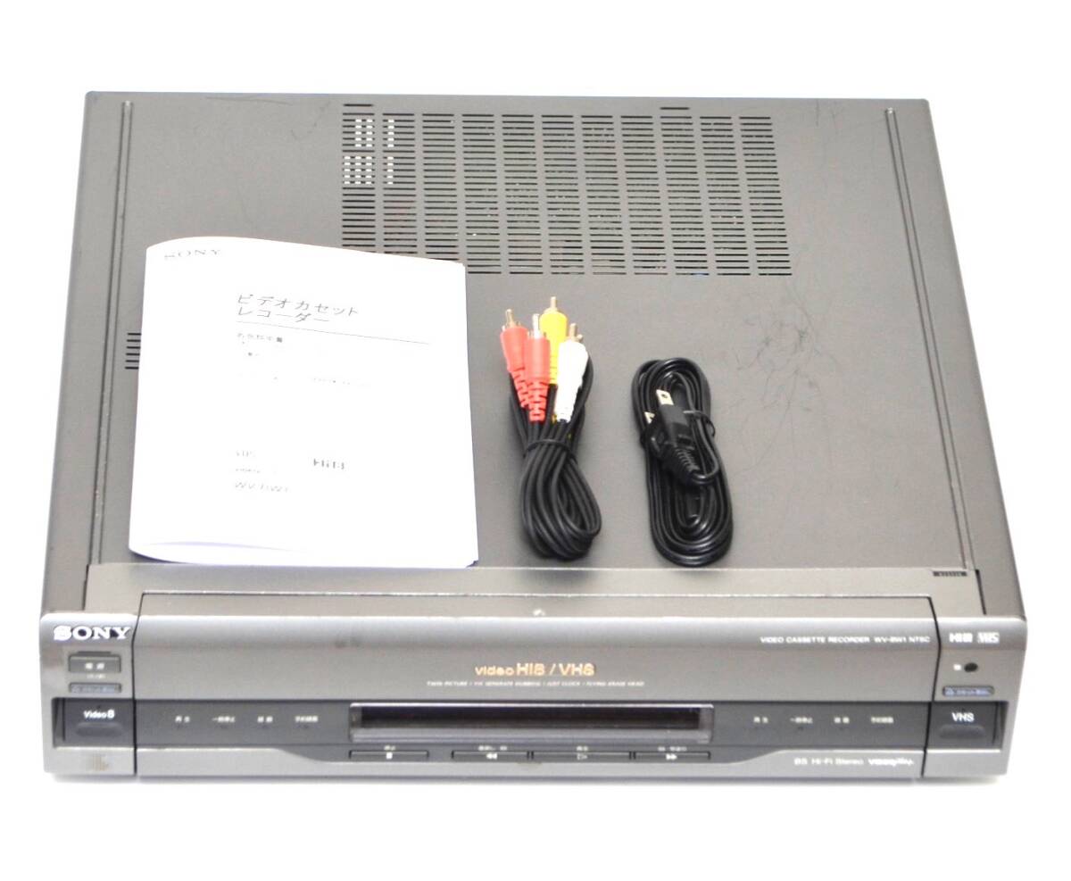 s-l1200.jpg