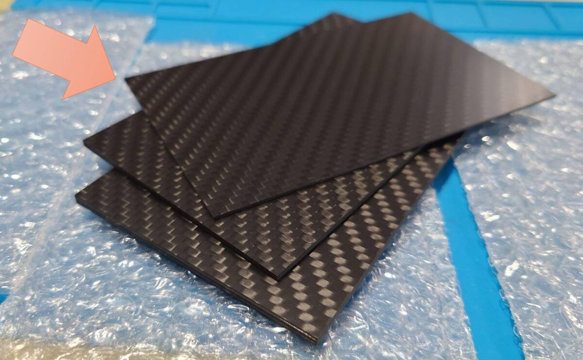 スノーボード ワックス台の中古が安い！激安で譲ります・無料で
