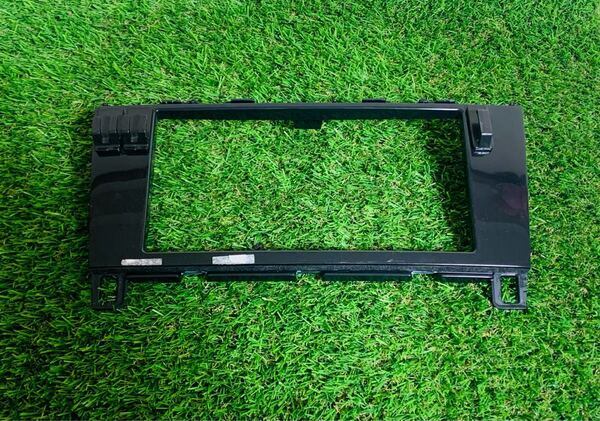NISSAN純正セレナ◆DBA-FC26オーディオパネル◆682601VA2A