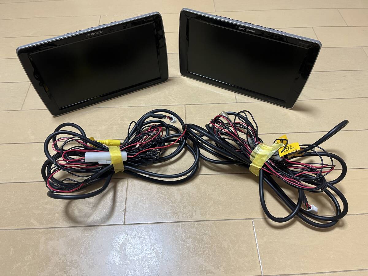 2025年最新】tvm-pw910の人気アイテム - メルカリ