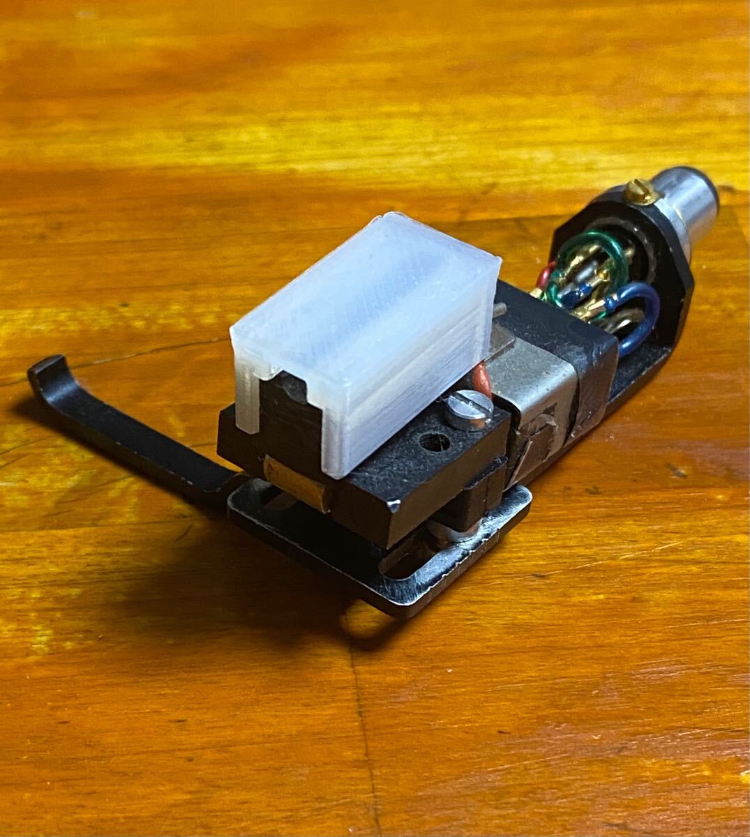 2025年最新】Yahoo!オークション -オルトフォン ortofon mcの 2025年最新】Yahoo!オークション -オルトフォン ortofon mcの